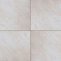 Tegel 3+1 keramiek-op-beton 32