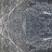 Tegel 3+1 keramiek-op-beton 49