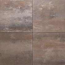 SB-1716 betontegel 60x60x4cm&nbsp;★★★☆☆