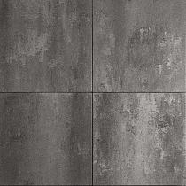 RedSun Eliton Supreme Linea XXS 60x60x4cm Amiata