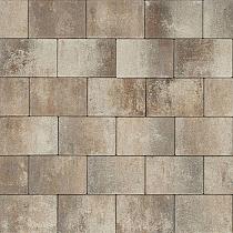 SB-1720 betontegel 20x30x6cm ★★★☆☆