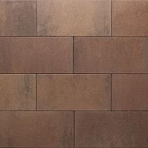 Redsun Eliton Supreme Linea 30x60x6cm Adamello