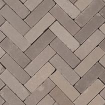 <p>SB-25495 gebakken klinker dikformaat getrommeld 20x6,5x6cm ★★★★★</p>