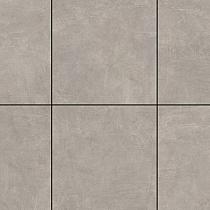 <p>SB-32431 tegel 3+1 keramiek-op-beton 60x60x4cm ★★★★★</p>