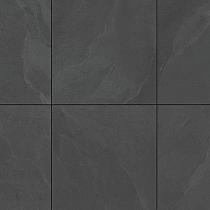 <p>SB-26882 keramiek tegel massief  40x80x3cm ★★★★★</p>