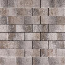 SB-26921 betonklinker  30x15x8cm ★★★☆☆