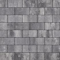 SB-26920 betonklinker  30x15x8cm ★★★☆☆
