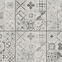 <p>SB-26902 tegel 3+1 keramiek-op-beton  60x60x4cm ★★★★★</p>