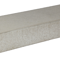 <p>SB-1886 beton traptrede   100x35x15cm ★☆☆☆☆</p>