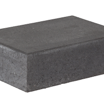 <p>SB-1887 beton traptrede   50x35x15cm ★☆☆☆☆</p>