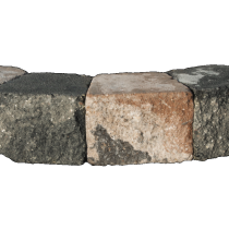 <p>SB-1938 beton muurblok  22/15x20x15cm ★☆☆☆☆</p>