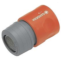 Gardena 2905 perlator