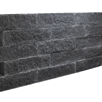 SB-1942 beton muurblok  60x15x12cm ★☆☆☆☆