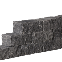 SB-1948 beton muurblok  30x15x12cm ★☆☆☆☆