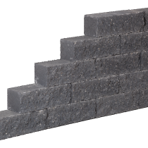 <p>SB-1953 beton muurblok  30x10x10cm ★☆☆☆☆</p>