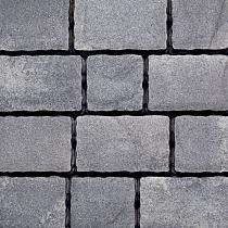 PROMO Kasseisteen lineair Elba