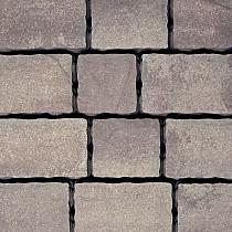 SB-36664&nbsp;betonklinker type kinderkop kasseisteen 6cm dik ★★★☆☆