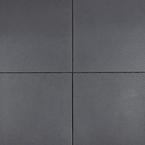 Trippel T 80x80x4cm Antraciet