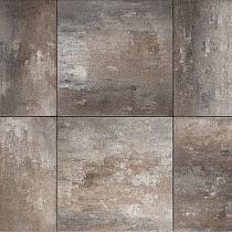 <p>SB-1990 betontegel   60x60x4cm ★★★☆☆</p>