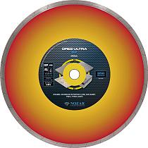 Diamant zaagblad Gres Ultra 350mm as 30/25,4mm