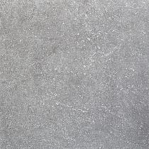 Keramische tegel Solido 90x90x3cm Bluestone Grey