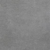 <p>SB-5826 keramiek tegel massief  90x90x3cm ★★★★★</p>