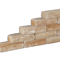 SB-2046 beton muurblok  40x15x10cm ★☆☆☆☆