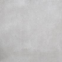 <p>SB-35966 keramiek tegel massief  60x60x3cm ★★★★★</p>