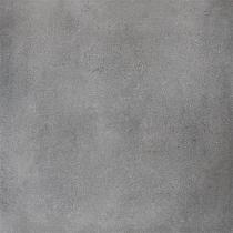<p>SB-35968 keramiek tegel massief  60x60x3cm ★★★★★</p>