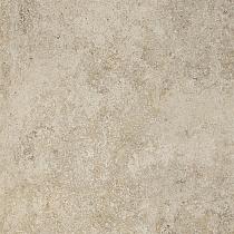 <p>SB-5834 keramiek tegel massief  90x90x3cm ★★★★★</p>