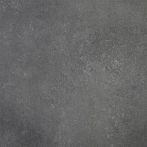 <p>SB-5835 keramiek tegel massief  90x90x3cm ★★★★★</p>