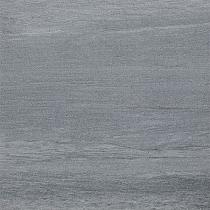 <p>SB-5842 keramiek tegel massief  60x60x3cm ★★★★★</p>