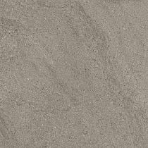 Solido Ceramica 30mm Lava Black 60x60x3 cm. rett.