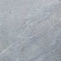 SB-36703&nbsp;keramiek tegel massief 90x90x3cm ★★★★★