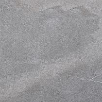 <p>SB-5841 keramiek tegel massief  60x60x3cm ★★★★★</p>