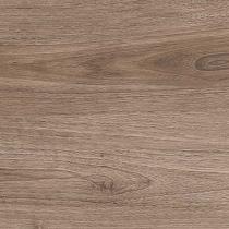 <p>SB-7144 keramiek tegel massief  120x40x3cm ★★★★★</p>