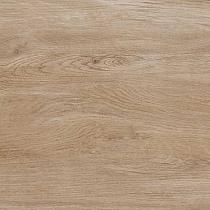 SB-36708&nbsp;keramiek tegel massief 120x30x3cm ★★★★★