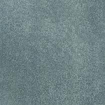 Keramische tegel Solido 90x90x3cm Pietra Basalto