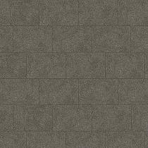 <p>SB-7186 keramiek tegel massief  15x30x3cm ★★★★★</p>