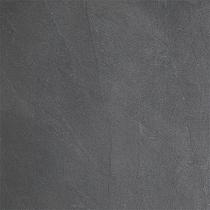 Solido Ceramica Slate Black 80x80x3cm