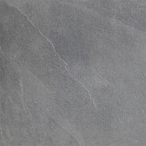 Solido Ceramica Slate Grey 60x60x3cm