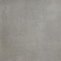<p>SB-35973 keramiek tegel massief  60x60x3cm ★★★★★</p>