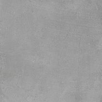 Keramische tegel Solido 80x80x3cm Unic Smoke