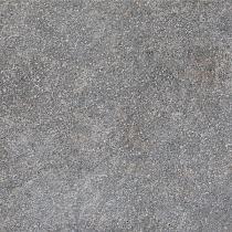 <p>SB-7188 keramiek tegel massief  15x30x3cm ★★★★★</p>