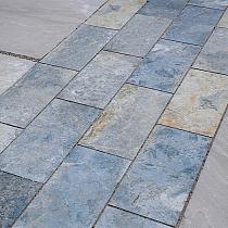 <p>SB-7159 keramiek tegel massief  15x30x3cm ★★★★★</p>