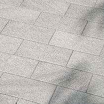 <p>SB-7187 keramiek tegel massief  15x30x3cm ★★★★★</p>