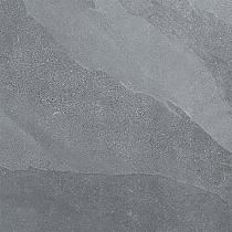 <p>SB-6007 keramiek tegel massief  60x60x3cm ★★★★★</p>