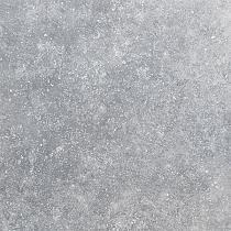Keramische tegel Solido 90x90x3cm Belgium Grey