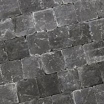 <p>SB-2342 betonklinker getrommeld 20x20x6cm ★☆☆☆☆</p>