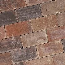 <p>SB-2393 betonklinker getrommeld 15x22,5x8cm ★☆☆☆☆</p>